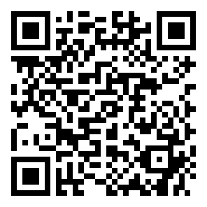  Авторизоваться через Telegram-бота 